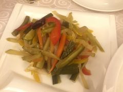 -楼兰印象(朝外店)