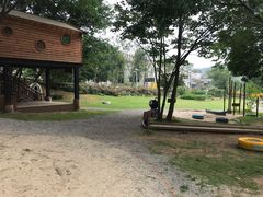 -石塘人家