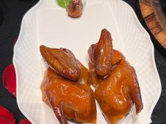 -醉东Oriental House(静安嘉里中心店)