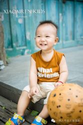 -小矮人专业儿童摄影(宜家店)