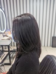 点击看大图 -丝语萱形象