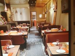 -小董哥烤串(故宫店)