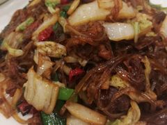 -庐州太太(鼓楼店)
