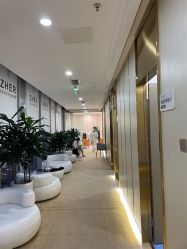 -贞禾医美·连锁