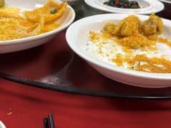 -三林本帮馆(中林街店)