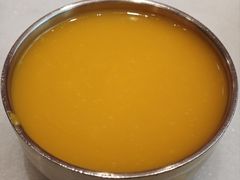 -韩宫宴和牛烤肉(苏州悠方购物中心店)