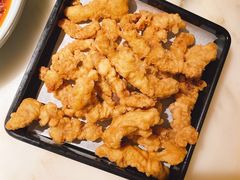 -佬肥猫(国华广场店)