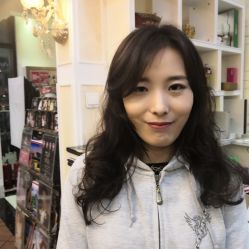 -爱美丽科技美肤中心