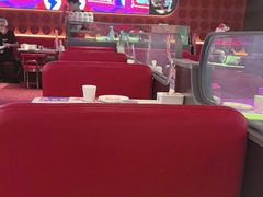 -蛙来哒(石景山万达店)