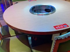 -季季红火锅(动壹店)