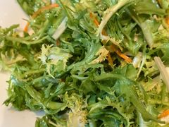 -百花深处·老北京风味菜