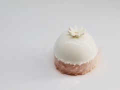 -丘中有甜(乐清·江南里店)