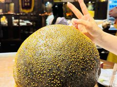 -杨记隆府(重庆总店)