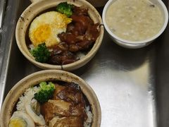 -金鼎轩(阜成门金融街店)