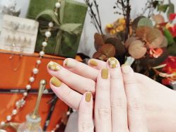 -Rena nail 美甲美睫私人定制