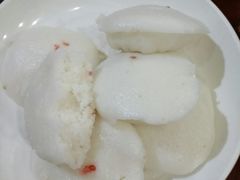 -泸州白糕(慈善路店)