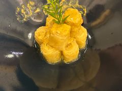 -同和居(什刹海店)