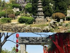 -徐州龟山景区