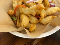 -侬佳蒸菜馆(听潮店)