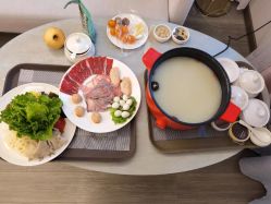 -爱帝宫月子中心·成都概念院