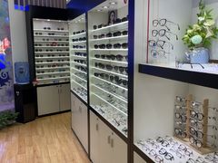 -海港城购物中心