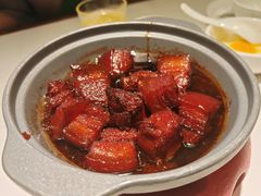 -阿毛饭店首店·宁波老字号(文化广场店)