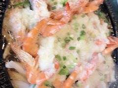 -小城故事餐饮服务有限公司