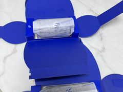 -the Roll'ING手作瑞士卷专门店(卓悦中心店)