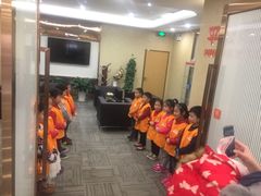 -平安银行(郑州东风路支行)