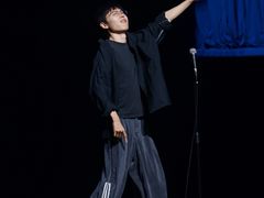 -福州海峡文化艺术中心