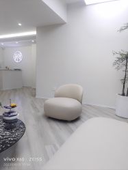 -HEYAN荷妍专业脱毛连锁机构