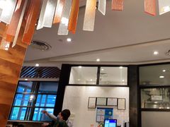 -新旺茶餐厅(嘉里城店)