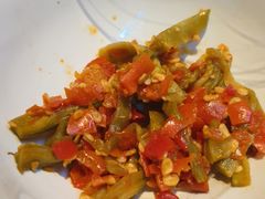 -田小狗的饭店(碧桂园店)