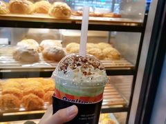 -古茗(人民路店)
