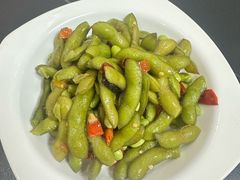 -一起吃小龙虾·海鲜(海珠店)