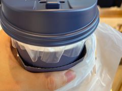 -巴黎贝甜(五道口店)