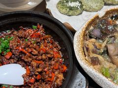 -大碗先生(万家丽店)