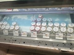 -狐狸家·酸奶酪专门店(平江路店)