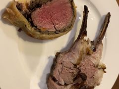 -昆山琶拉帝诗酒店·河畔咖啡厅Riverside Cafe
