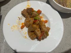 -海底捞火锅(万达广场店)