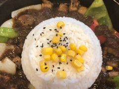 -泰熙家(璧山俊豪店)