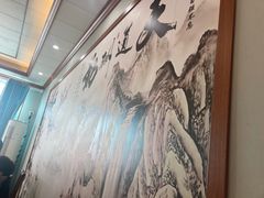 -秀妈厨房(灰汤老店)