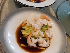 -上海皇廷花园酒店·御宴中餐厅