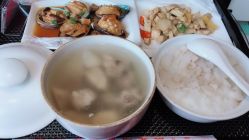 -爱月坊产后护理中心(万达店)