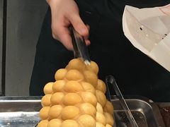 -美芝莲(东方宝泰店)