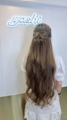 -雅仕 HAIR SALON 美发沙龙
