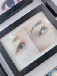 -尚玲纹绣纹眉特价店