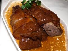 -岭南真味·匠心粤菜(K11店)