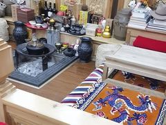 -三锅莊·牦牛肉火锅·香格里拉特色藏餐宴请餐厅(昆明创始店)