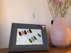 -眉可丽MEIKELI半永久纹眉